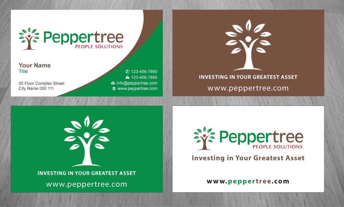 Schreibwaren-Design von Sbss für dieses Projekt | Design #1369329