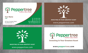 Schreibwaren-Design von Sbss für dieses Projekt | Design: #1369329