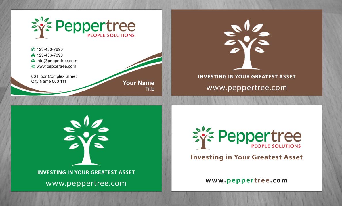 Schreibwaren-Design von Sbss für dieses Projekt | Design #1369330