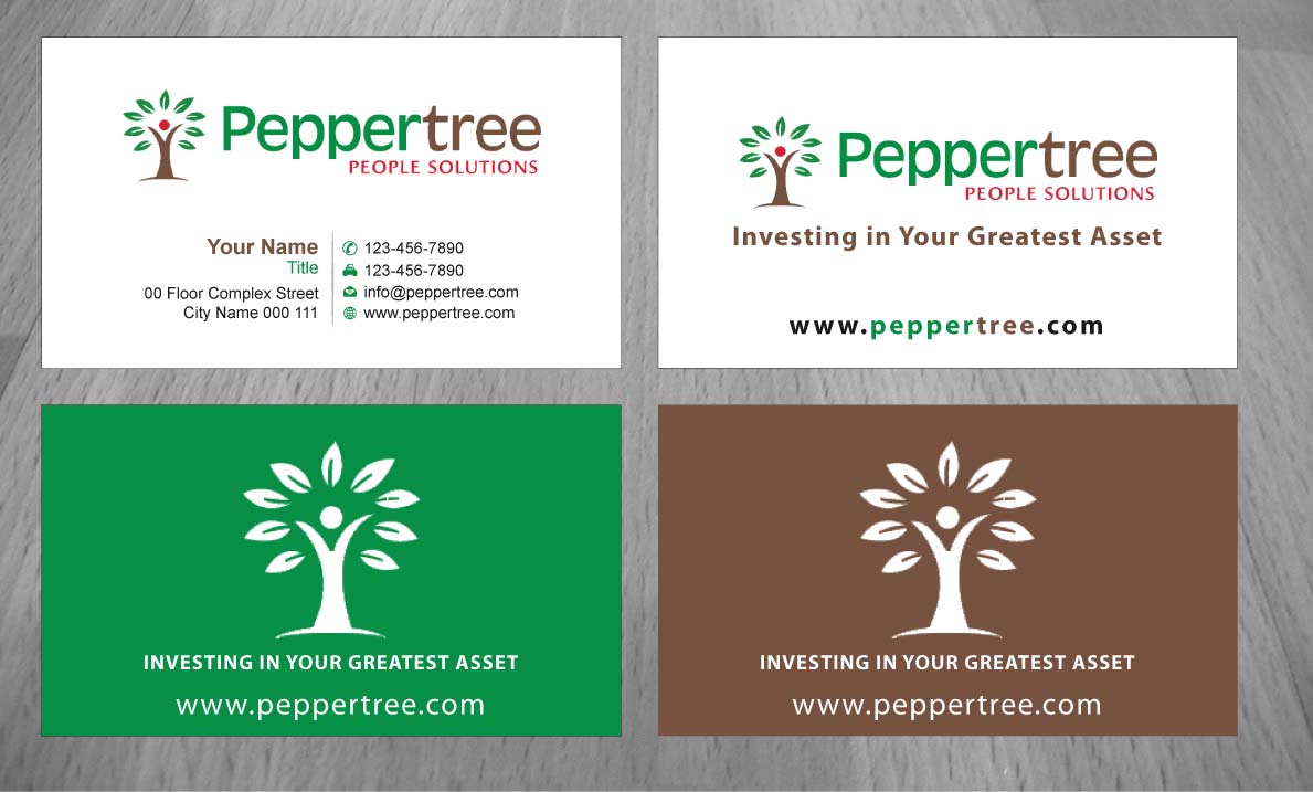 Schreibwaren-Design von Sbss für dieses Projekt | Design #1369331