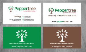 Schreibwaren-Design von Sbss für dieses Projekt | Design: #1369331