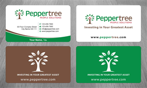 Schreibwaren-Design von Sbss für dieses Projekt | Design: #1369343