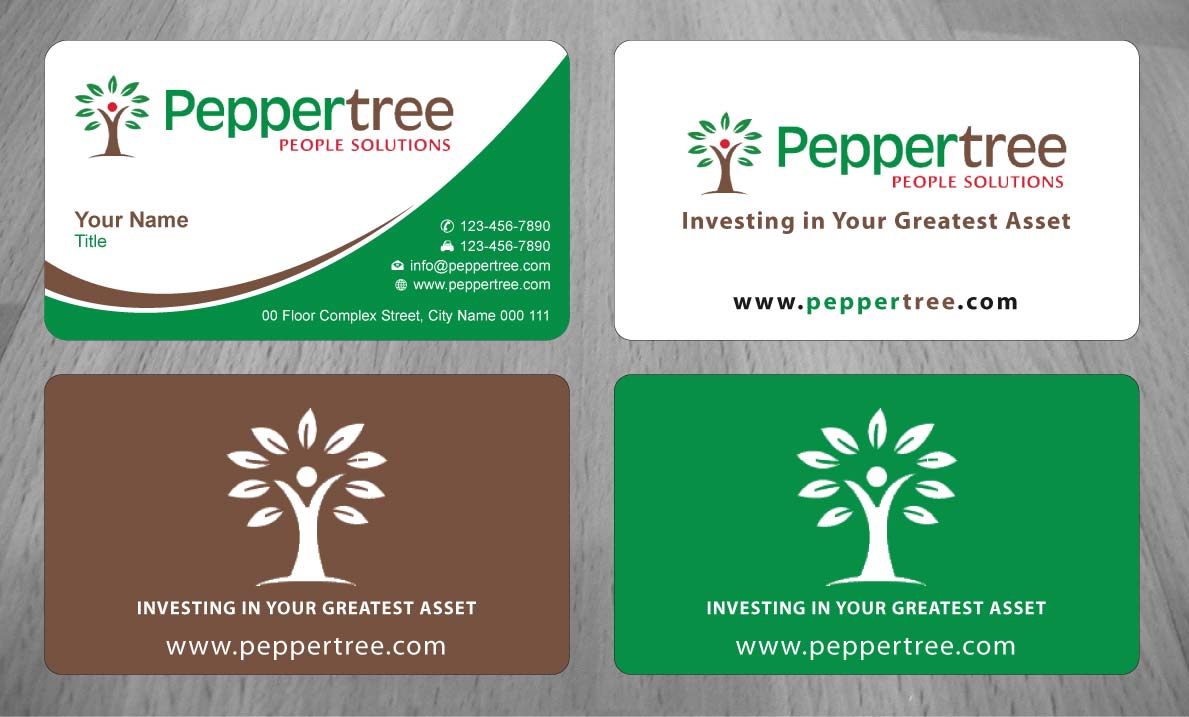 Schreibwaren-Design von Sbss für dieses Projekt | Design #1369344