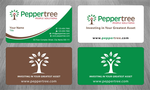 Schreibwaren-Design von Sbss für dieses Projekt | Design: #1369344