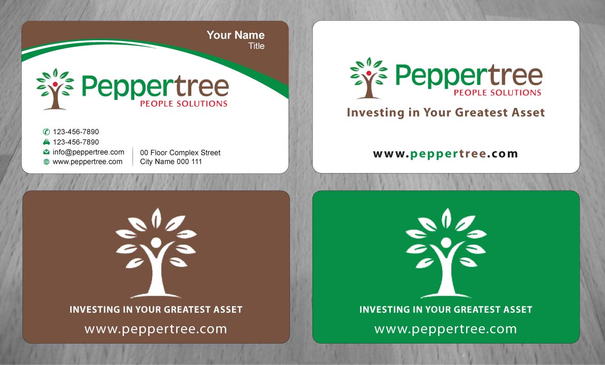 Schreibwaren-Design von Sbss für dieses Projekt | Design #1369346