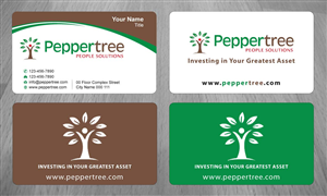 Schreibwaren-Design von Sbss für dieses Projekt | Design: #1369346