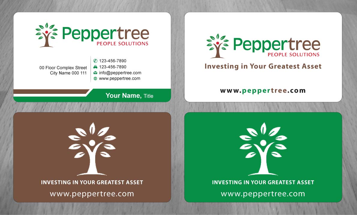 Schreibwaren-Design von Sbss für dieses Projekt | Design #1369348