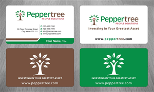 Schreibwaren-Design von Sbss für dieses Projekt | Design: #1369348