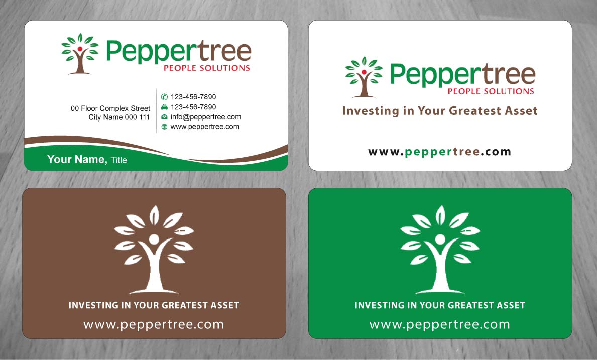 Schreibwaren-Design von Sbss für dieses Projekt | Design #1369349