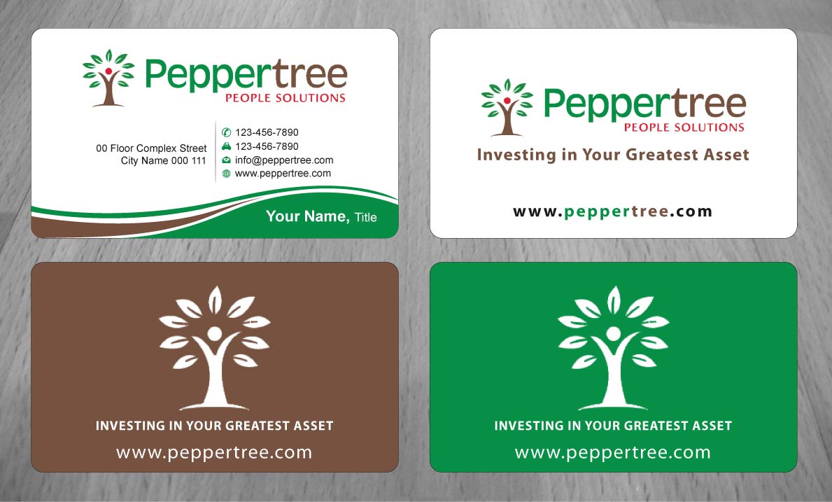 Schreibwaren-Design von Sbss für dieses Projekt | Design #1369355