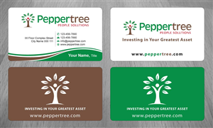 Schreibwaren-Design von Sbss für dieses Projekt | Design: #1369355