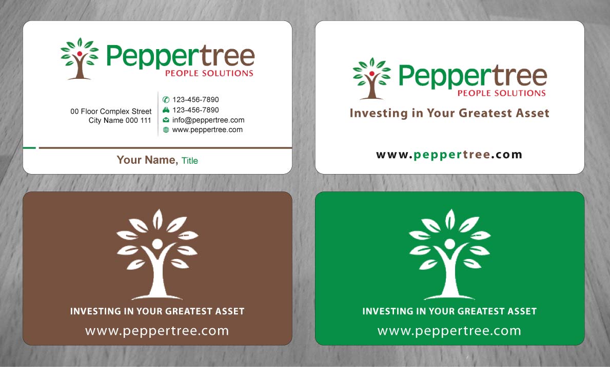 Schreibwaren-Design von Sbss für dieses Projekt | Design #1369376