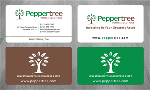 Schreibwaren-Design von Sbss für dieses Projekt | Design: #1369376