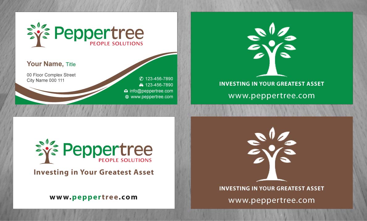 Schreibwaren-Design von Sbss für dieses Projekt | Design #1369387