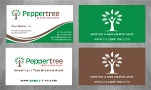 Schreibwaren-Design von Sbss für dieses Projekt | Design: #1369387