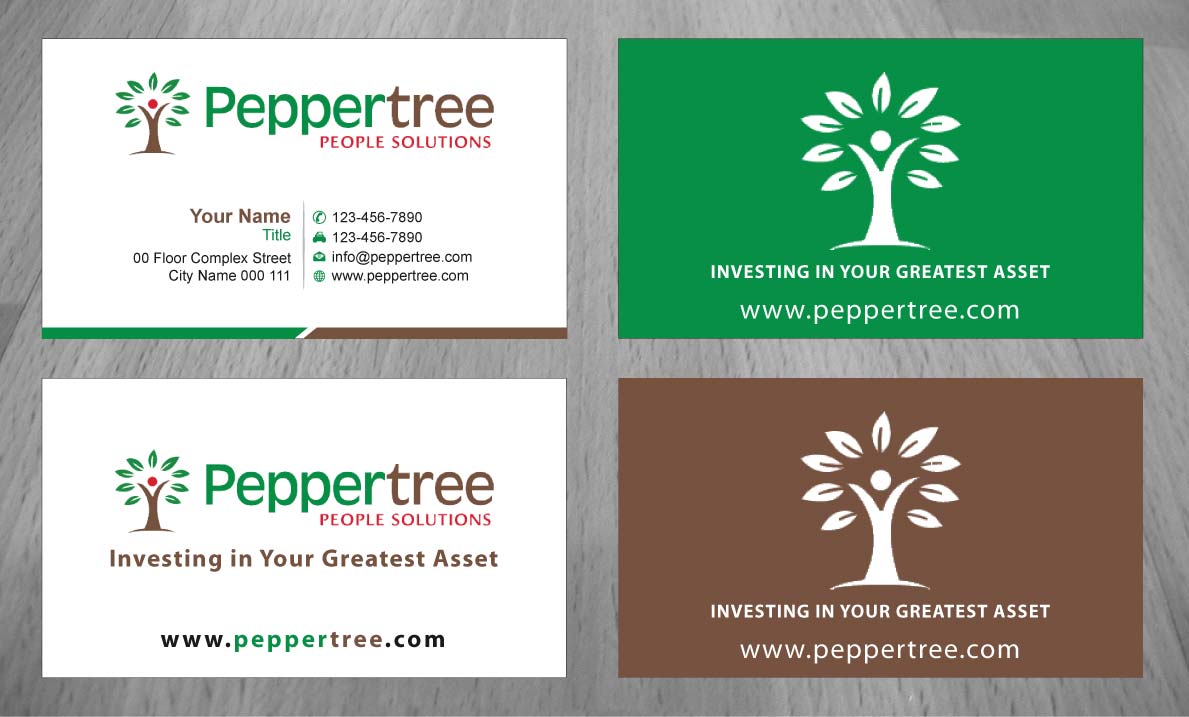 Schreibwaren-Design von Sbss für dieses Projekt | Design #1369391