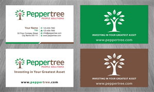 Schreibwaren-Design von Sbss für dieses Projekt | Design: #1369391