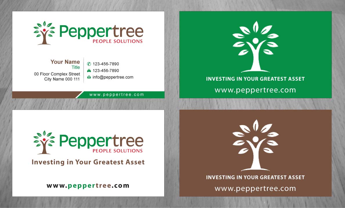 Schreibwaren-Design von Sbss für dieses Projekt | Design #1369392