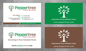 Schreibwaren-Design von Sbss für dieses Projekt | Design: #1369392