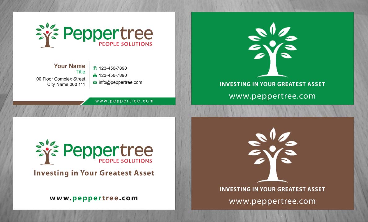 Schreibwaren-Design von Sbss für dieses Projekt | Design #1369464