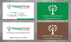 Schreibwaren-Design von Sbss für dieses Projekt | Design: #1369464