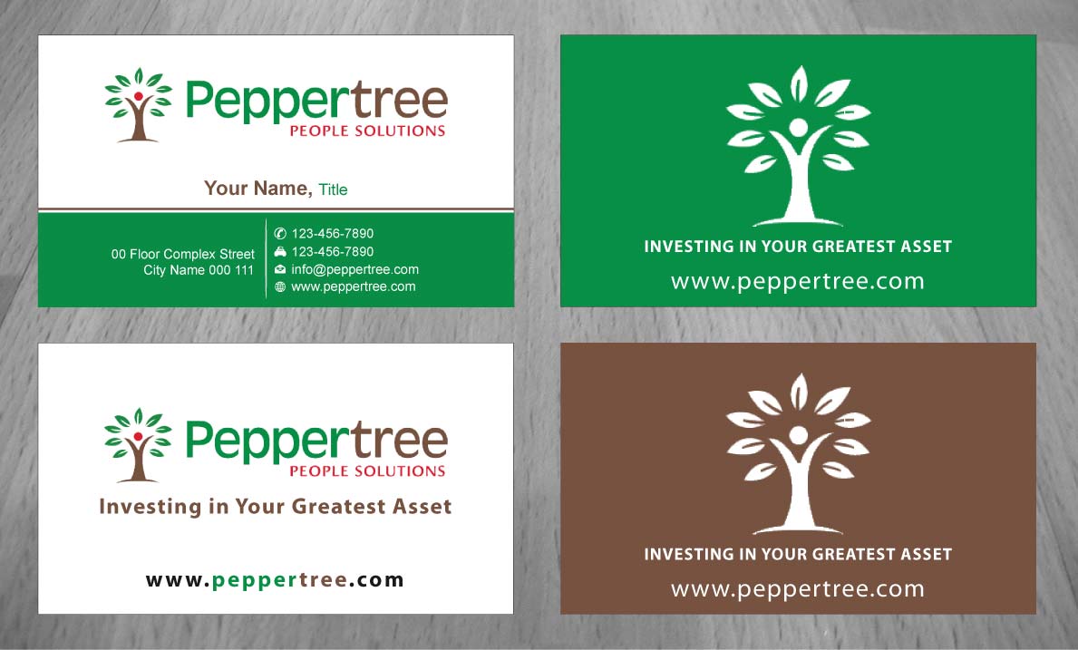 Schreibwaren-Design von Sbss für dieses Projekt | Design #1369466