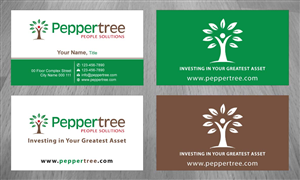 Schreibwaren-Design von Sbss für dieses Projekt | Design: #1369466