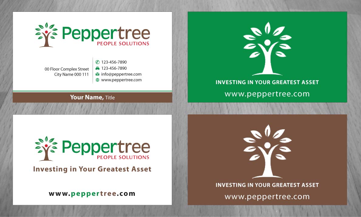 Schreibwaren-Design von Sbss für dieses Projekt | Design #1370655