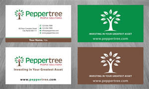 Schreibwaren-Design von Sbss für dieses Projekt | Design: #1370655