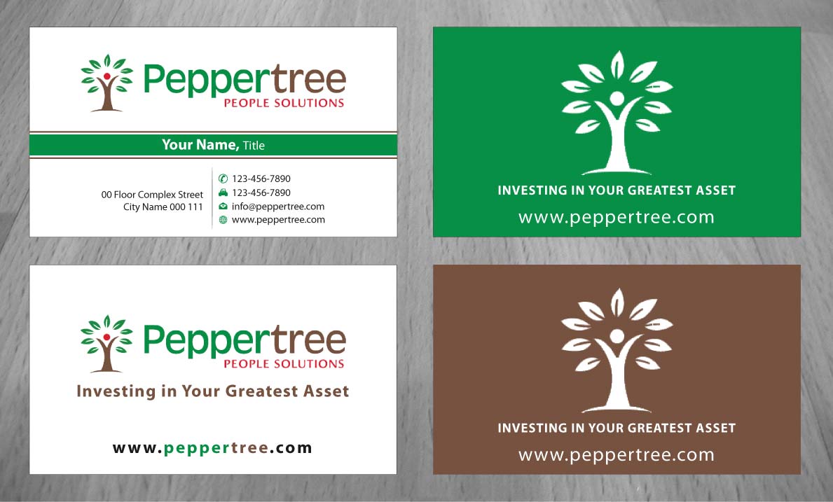 Schreibwaren-Design von Sbss für dieses Projekt | Design #1370657