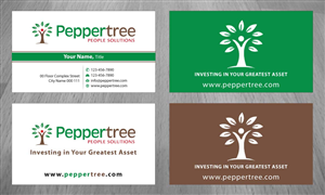 Schreibwaren-Design von Sbss für dieses Projekt | Design: #1370657