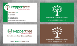 Schreibwaren-Design von Sbss für dieses Projekt | Design: #1370658