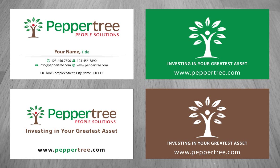 Schreibwaren-Design von Sbss für dieses Projekt | Design #1370659