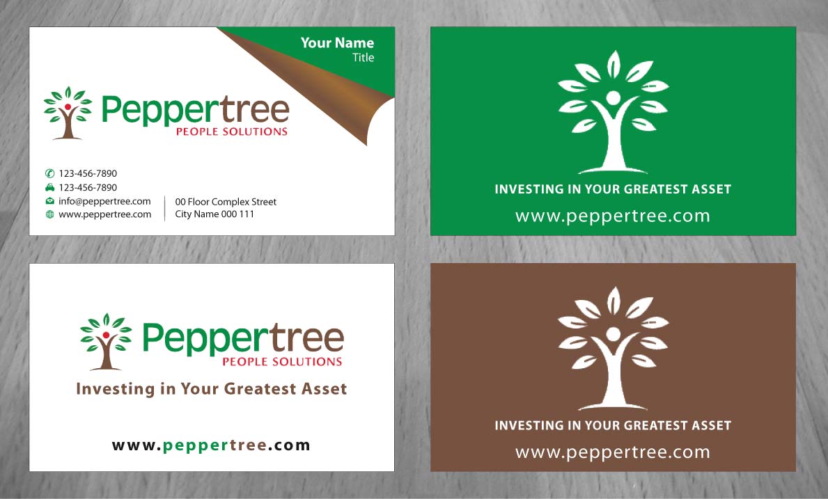 Schreibwaren-Design von Sbss für dieses Projekt | Design #1370678