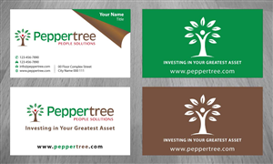 Schreibwaren-Design von Sbss für dieses Projekt | Design: #1370678