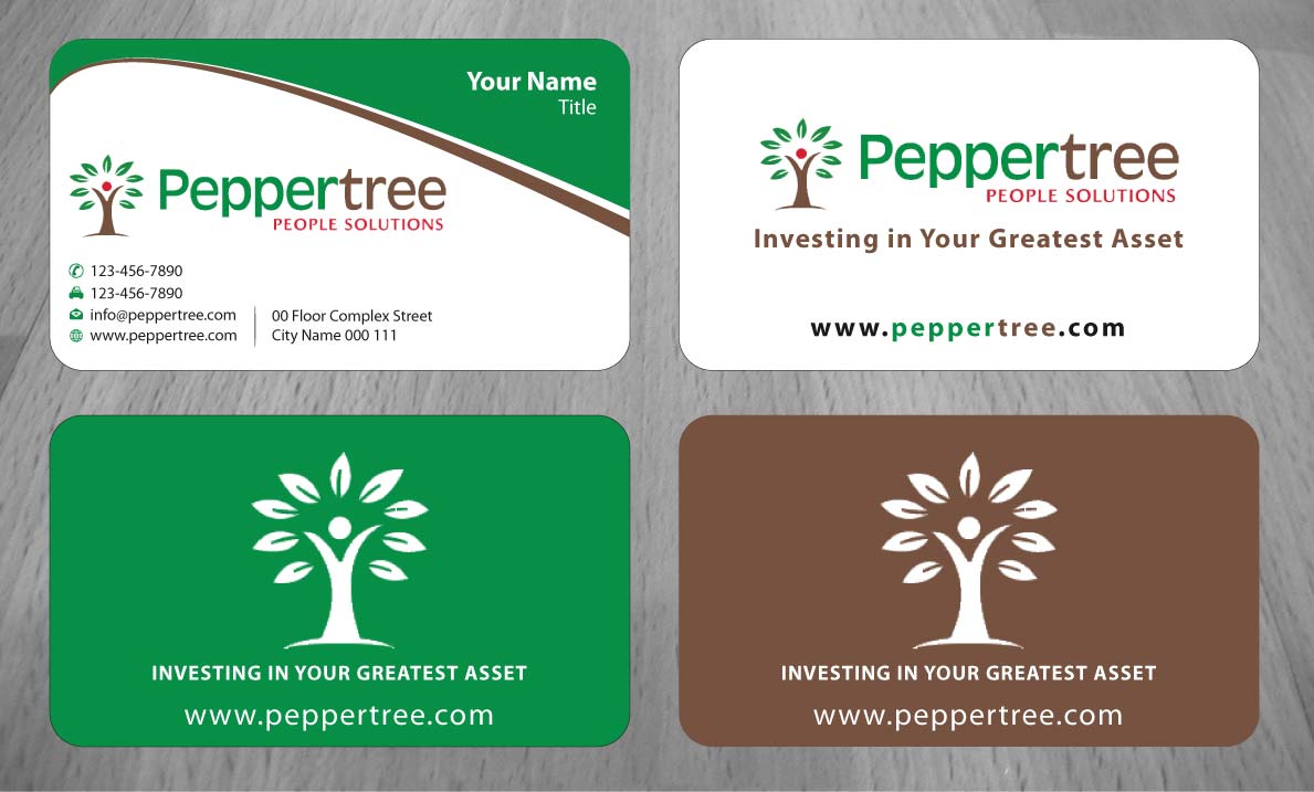 Schreibwaren-Design von Sbss für dieses Projekt | Design #1370679