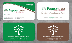 Schreibwaren-Design von Sbss für dieses Projekt | Design: #1370679