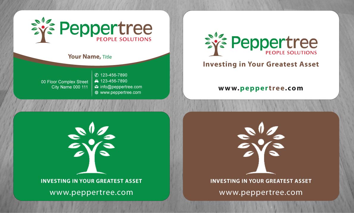 Schreibwaren-Design von Sbss für dieses Projekt | Design #1370682