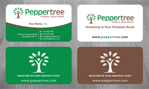 Schreibwaren-Design von Sbss für dieses Projekt | Design: #1370682