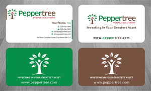 Schreibwaren-Design von Sbss für dieses Projekt | Design: #1370684