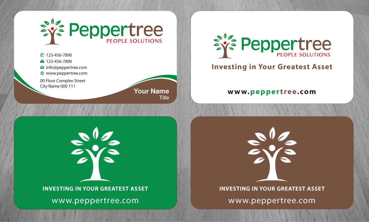 Stationery Design by Sbss for this project | Design #1370698