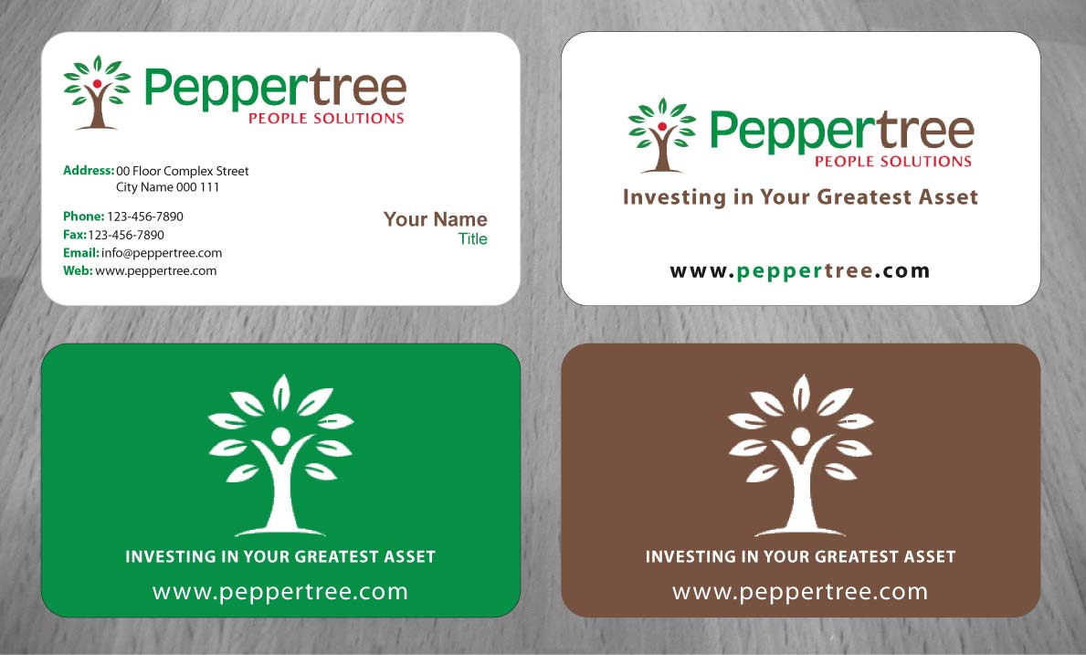 Stationery Design by Sbss for this project | Design #1370699