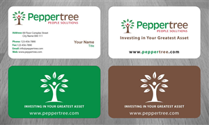 Stationery Design by Sbss for this project | Design: #1370699