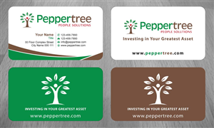 Stationery Design by Sbss for this project | Design: #1370700
