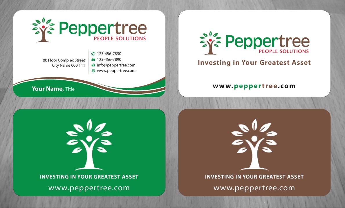 Schreibwaren-Design von Sbss für dieses Projekt | Design #1370701