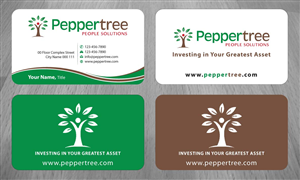 Stationery Design by Sbss for this project | Design: #1370701