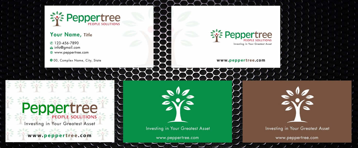 Stationery Design by Sbss for this project | Design #1370703