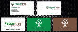 Stationery Design by Sbss for this project | Design: #1370703