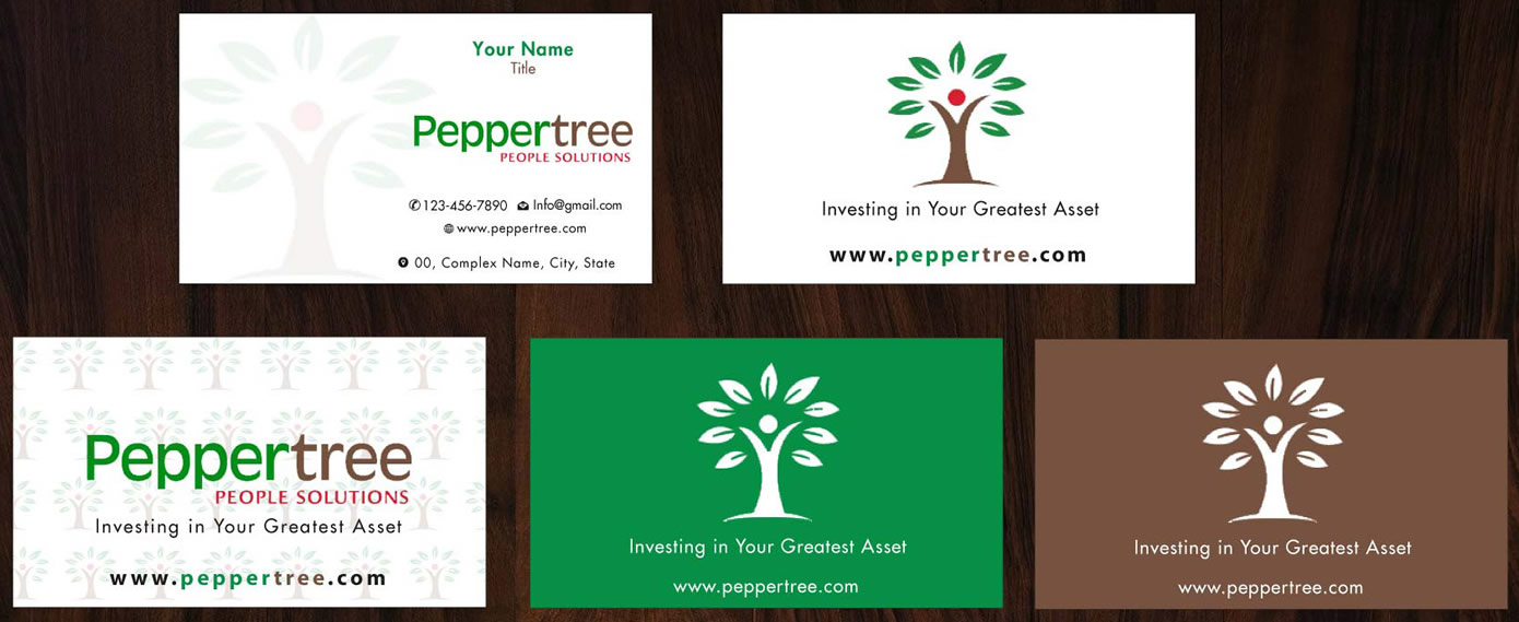 Schreibwaren-Design von Sbss für dieses Projekt | Design #1370705