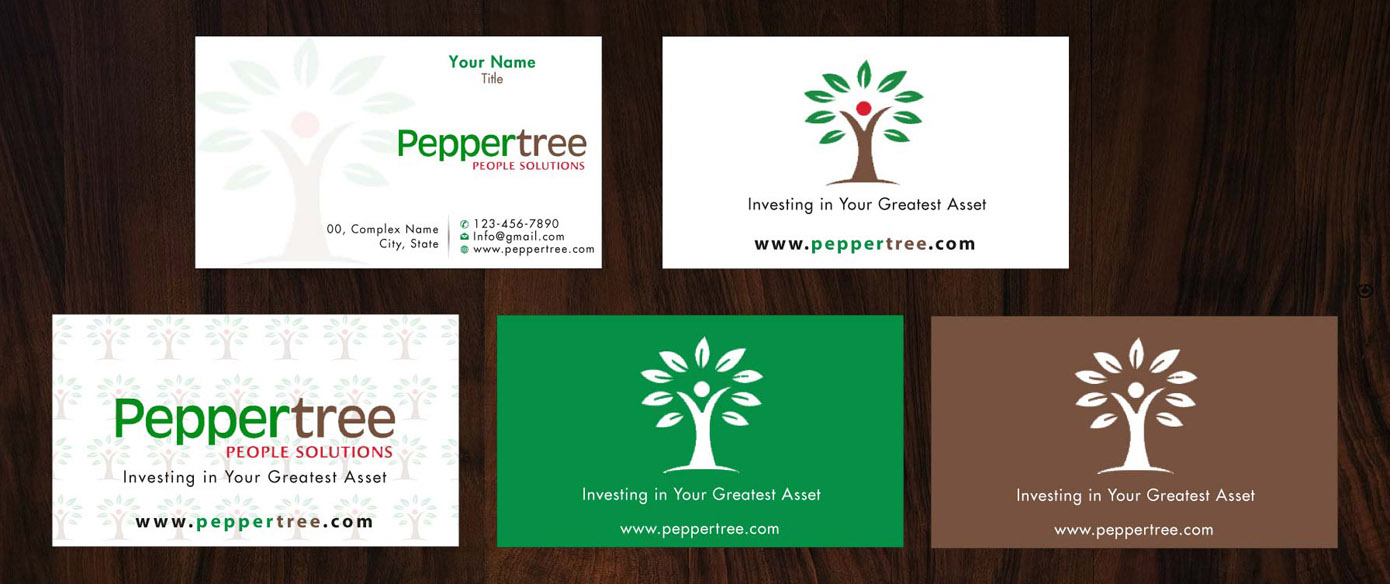 Schreibwaren-Design von Sbss für dieses Projekt | Design #1370708